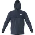 Under Armour Armour Fleece Pro Utility Jakke