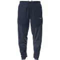 Under Armour Armour Fleece Pro Utility Bukser