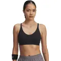 Under Armour Motion Sport-bh