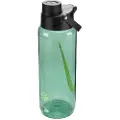 Nike Tr Renew Recharge 709ml Flaske
