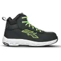 U Power Alanis Esd S3s Ci Hi Hro Fo Sr Verne Sko