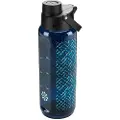 Nike Tr Renew Recharge Chug Graphic 709ml Flaske
