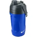 Nike Accessories Fuel Jug Rfsh 1183ml Flaske