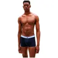 Tommy Hilfiger Um0um03181 Boxers 3 Enheter