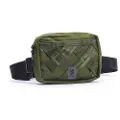 Chrome Barrage 2l Sling Skuldertaske