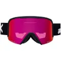 Anon Nesa+lens+mfi Face Mask Skibriller