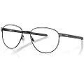 Oakley Mann Sway Bar R Briller Med Styrke