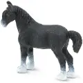 Safari Hester Lykke Minis Figur