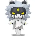 Funko POP! Pop! Naruto Boruto Neste Generasjons Momoshiki Otsutsuki-figur