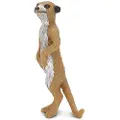 Safari Meerkatter Good Luck Minis Figur