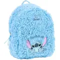 Cerda Group Stitch Ryggsekk