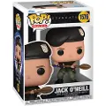 Funko POP! Pop! Jack Stargate O´neill