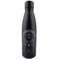 Cinereplicas Metal The Doors Of Duri 500ml Vannflaske