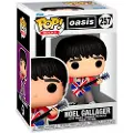 Funko POP! Pop! Oasis Noel Gallagher-figur