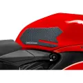 OneDesign Hdr337 Sklisikre Pads For Universal Drivstofftank