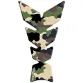 OneDesign Cgan103p Tankbeskytter