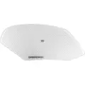 OneDesign Hdr202 Sklisikre Pads For Universal Drivstofftank