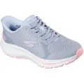 SKECHERS Go Run Consistent 2.0 Treningssko