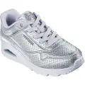 SKECHERS Uno Treningssko