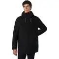 North sails Storm 3-1 Trenchcoat