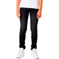 Garcia Tavio Jeans