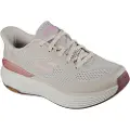 SKECHERS Max Cushioning Suspension Chr Treningssko