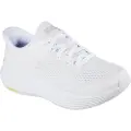 SKECHERS Max Cushioning Suspension Chr Treningssko