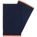 Scotch & Soda Ssm5-2296 Skjerf