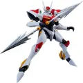 Good Smile Company Starknight Tekkaman Blade Moderoid Tekkaman Blade Modell 18 Cm