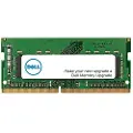 Dell Upgrade 1x8gb Ddr5 4800mhz Ram-minne