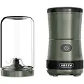 HiBREW G2 3 In 1 Elektrisk Kaffekvern