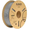 Elegoo Pla+ 1.75 Mm 1kg Filament