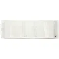 Viomi Hepa-filter For Se