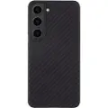 Tactical Magforce Aramid Samsung Galaxy S23 Telefondeksel