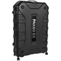 Topeak Pakgo Ex Sykkeltransportbag