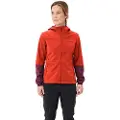 Vaude Bike Qimsa Jakke