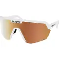 SCOTT Sport Shield Light Sensitive Foto Kromatiske Solbriller