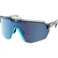 SCOTT Sport Shield Solbriller