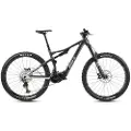 Bh Ilynx+ Sl Enduro 9.0 Shimano Ep6 29´´ Deore 2026 Elektrisk Terrengsykkel