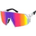 SCOTT Pro Shield Solbriller