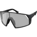 SCOTT Pro Shield Solbriller