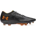 Under Armour Magnetico Elite 5 Fg Mnsy Fotballsko