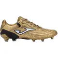 Joma Aguila Cup Fg Fotballsko