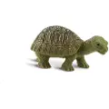 Safari Ltd Skilpadder Lykke Minis Figur