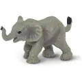 Safari Elephants Good Luck Minis-figur