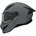 Axxis Ghostfighter Sv Modulhjelm