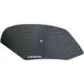 OneDesign Hdr201 Sklisikre Pads For Universal Drivstofftank