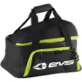 Evs Sports 10l Hjelmbag