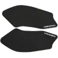 OneDesign Honda Hdr353 Sklisikre Pads For Universal Drivstofftank