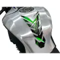 OneDesign Cgbe19p Tankbeskytter